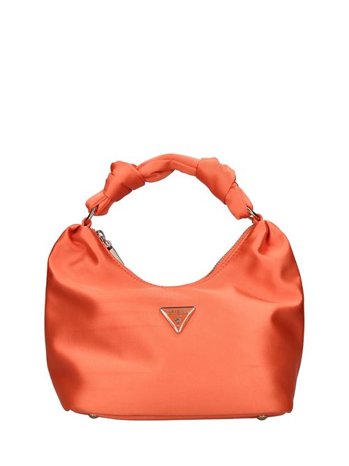  GUESS | HWEG8765020ARANCIO