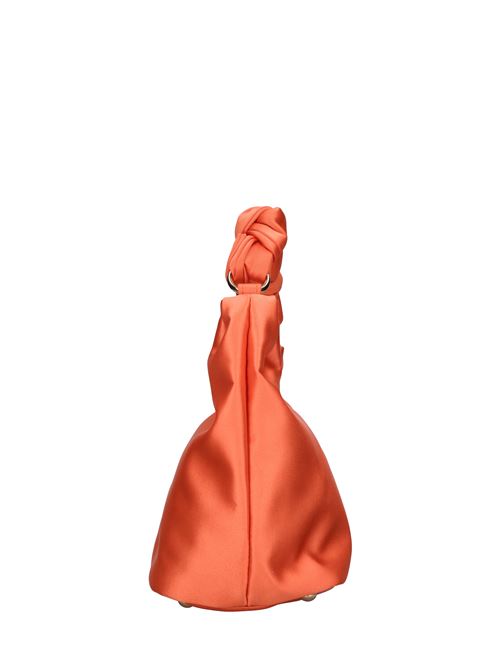  GUESS | HWEG8765020ARANCIO