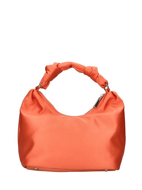  GUESS | HWEG8765020ARANCIO