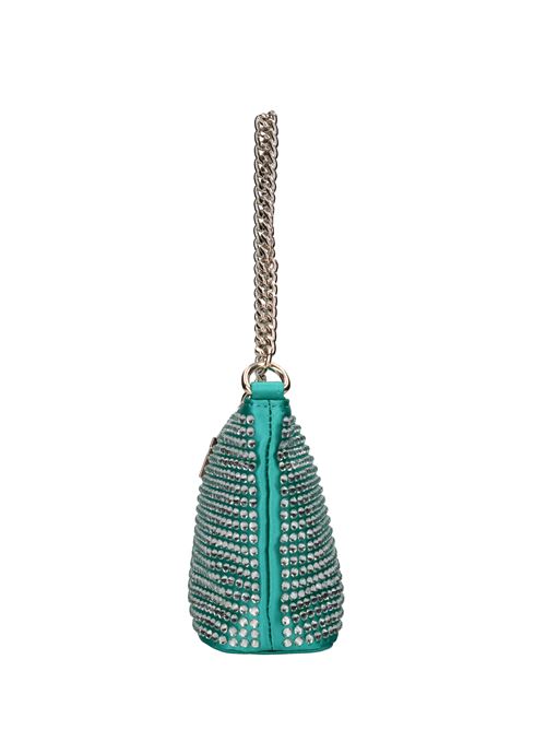  GUESS | HWEG877772VERDE