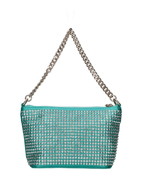  GUESS | HWEG877772VERDE