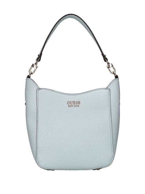  GUESS | HWEPG839003CELESTE