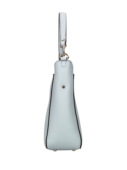  GUESS | HWEPG839003CELESTE