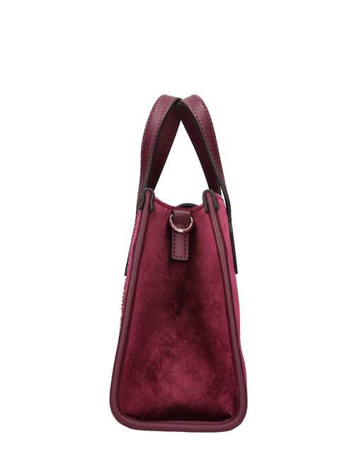  GUESS | HWEV866577BORDEAUX