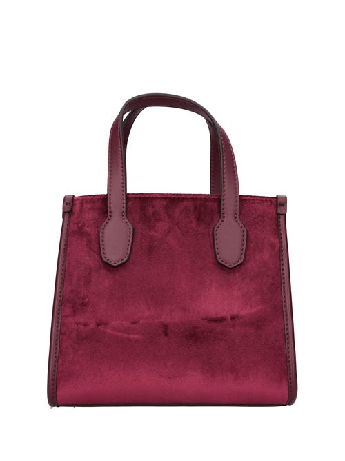  GUESS | HWEV866577BORDEAUX