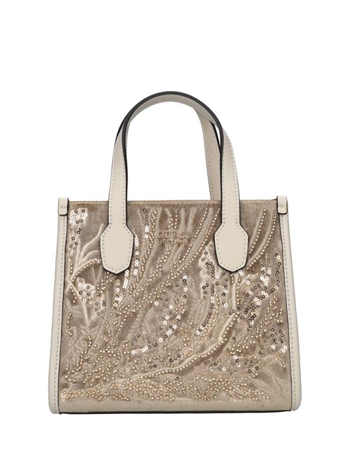  GUESS | HWEV866577ORO