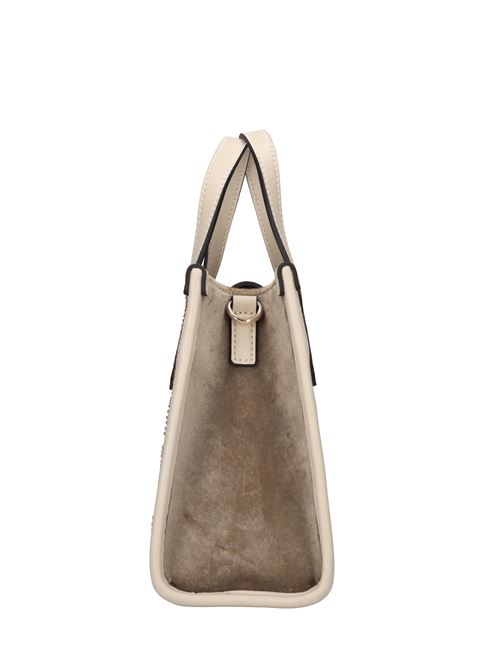  GUESS | HWEV866577ORO