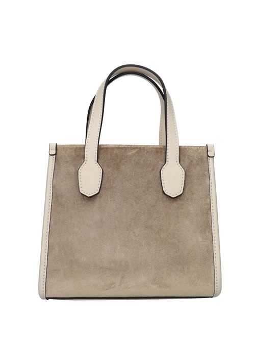 GUESS | HWEV866577ORO