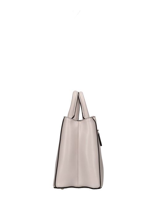 Borsa in ecopelle GUESS | HWEVG951305PIETRA