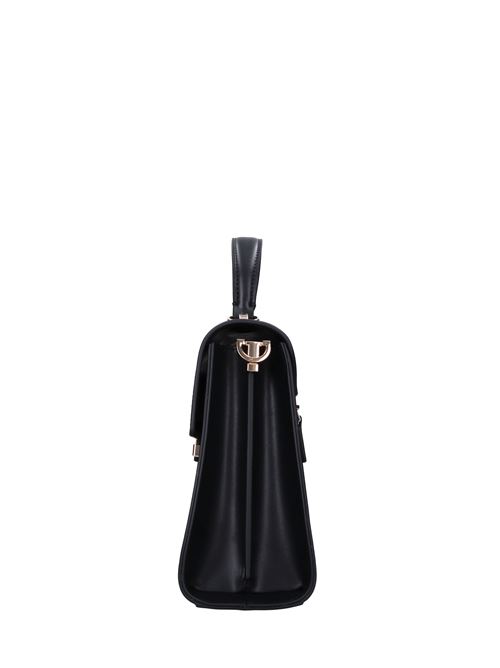  GUESS | HWEVG964120NERO