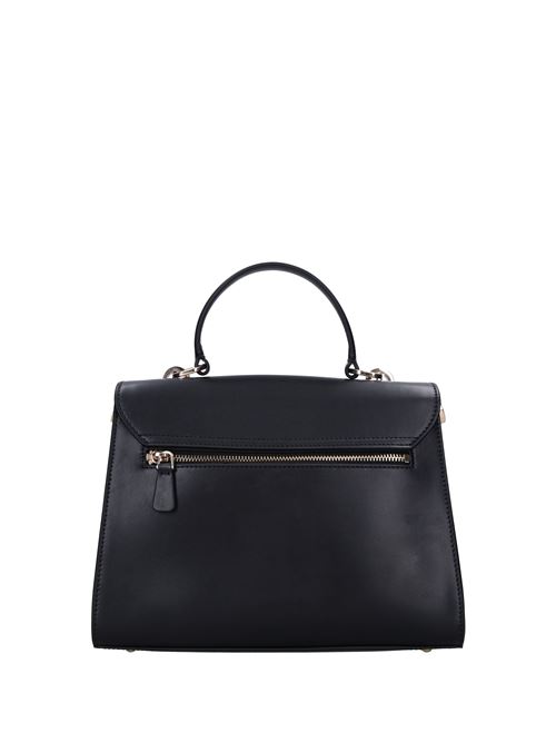  GUESS | HWEVG964120NERO