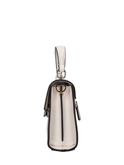  GUESS | HWEVG964178OSSO