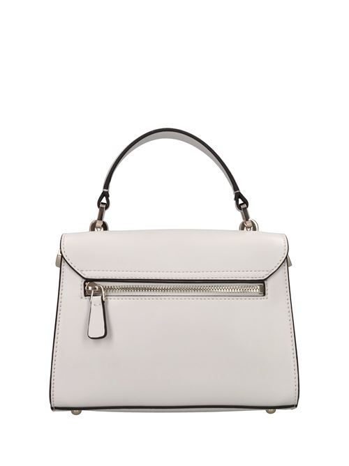  GUESS | HWEVG964178OSSO