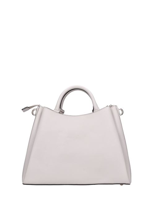 Borsa in ecopelle GUESS | HWEZG951206PIETRA