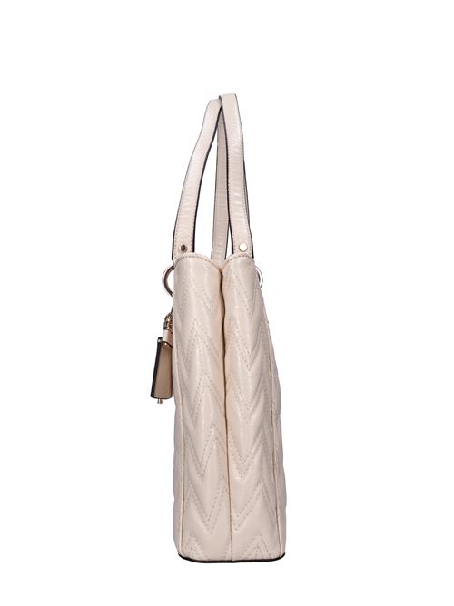  GUESS | HWGG9502250OSSO