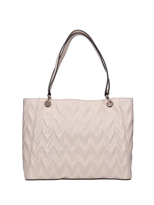  GUESS | HWGG9502250OSSO
