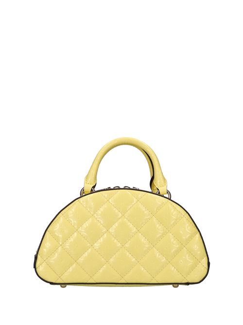  GUESS | HWGG952205GIALLO