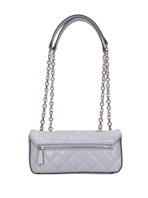  GUESS | HWGG952221LAVANDA