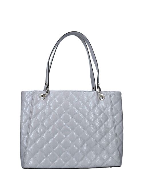Borsa in ecopelle GUESS | HWGG952225LAVANDA