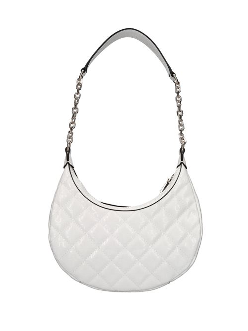  GUESS | HWGP952201BIANCO
