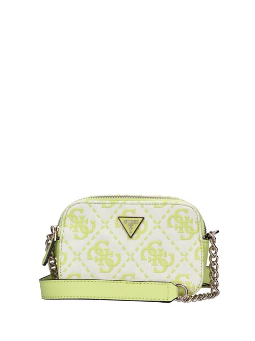  GUESS | HWJG9339140CHARTREUSE