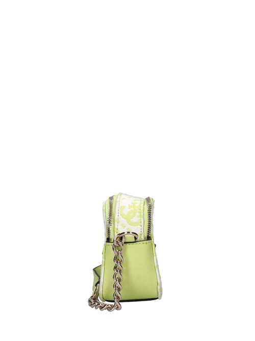 GUESS | HWJG9339140CHARTREUSE