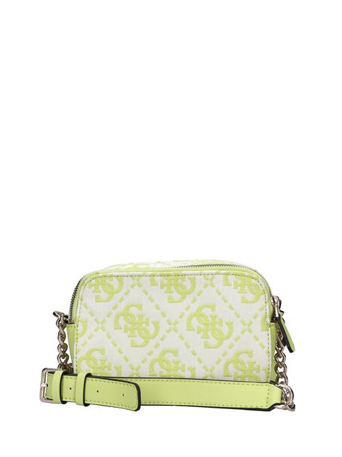  GUESS | HWJG9339140CHARTREUSE