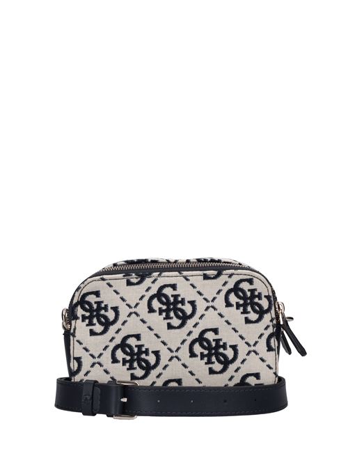 Borsa in tessuto GUESS | HWJG9339140NAVY