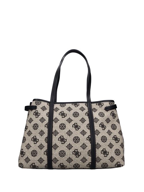  GUESS | HWJG962723NERO