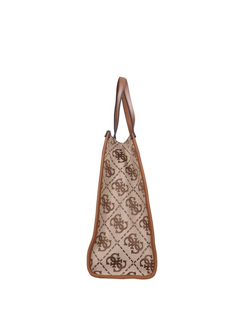  GUESS | HWJO866524MARRONE