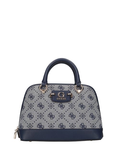  GUESS | HWJP9654050NAVY