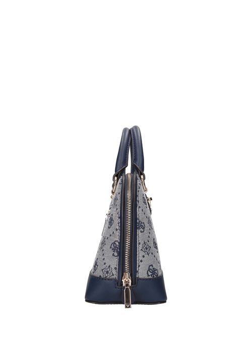 GUESS | HWJP9654050NAVY