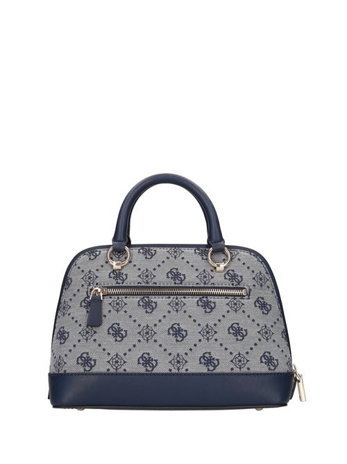  GUESS | HWJP9654050NAVY