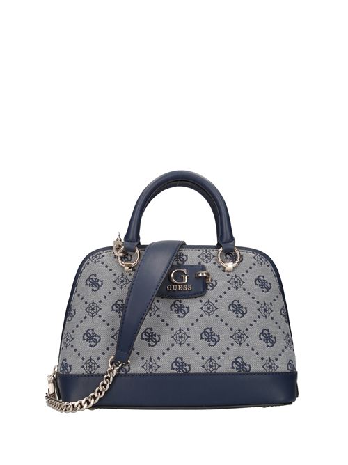  GUESS | HWJP9654050NAVY