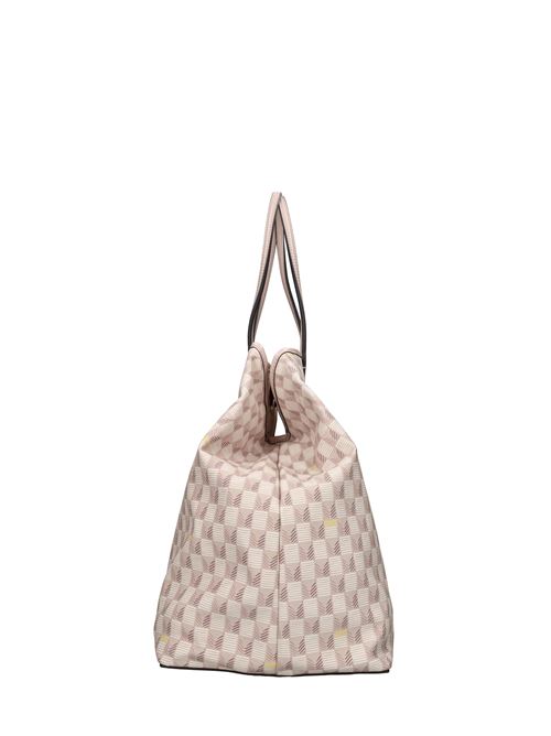 Borsa in ecopelle GUESS | HWJT9344290BLUSH