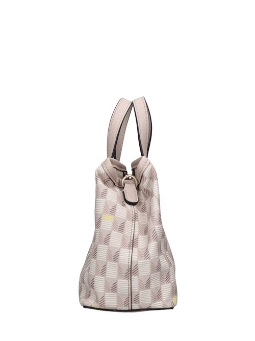  GUESS | HWJT9344750BLUSH