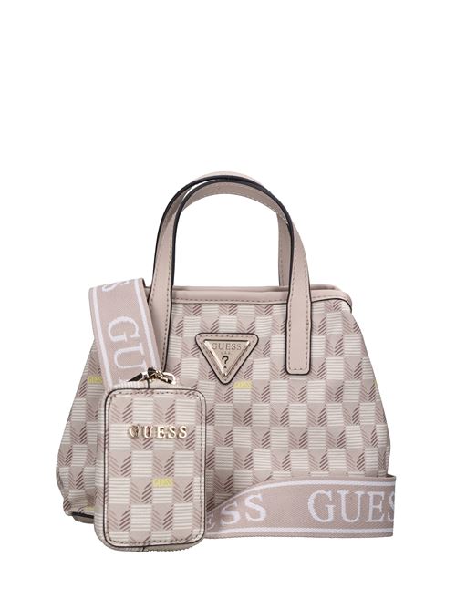  GUESS | HWJT9344750BLUSH