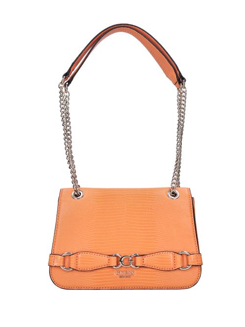  GUESS | HWKG9333210MANDARINO