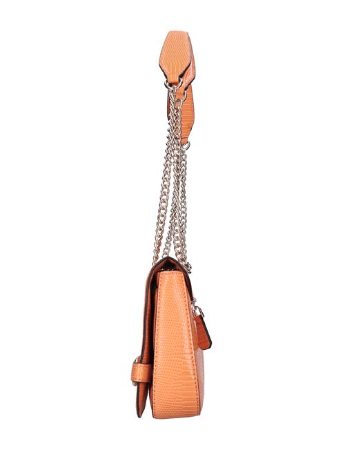  GUESS | HWKG9333210MANDARINO
