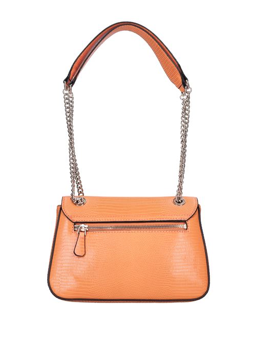  GUESS | HWKG9333210MANDARINO