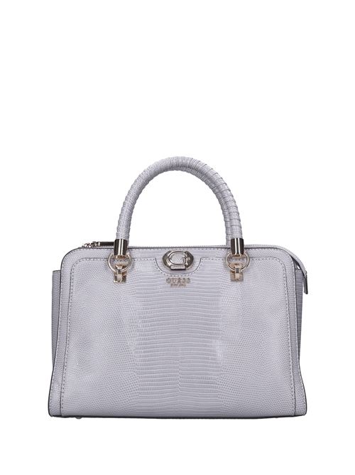 Borsa in ecopelle GUESS | HWKG953106LAVANDA