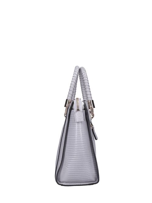 Borsa in ecopelle GUESS | HWKG953106LAVANDA