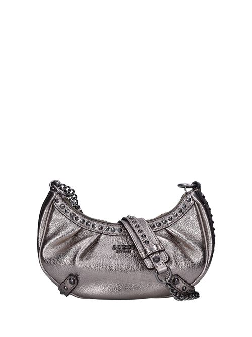  GUESS | HWMM899612PELTRO