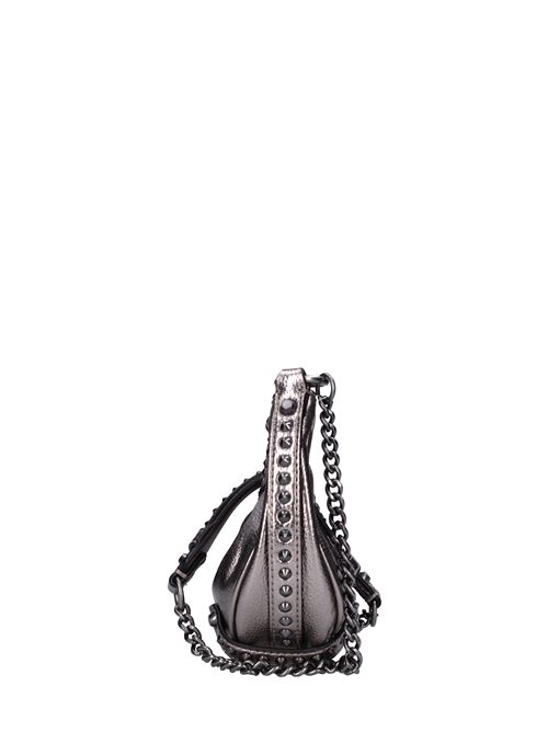  GUESS | HWMM899612PELTRO