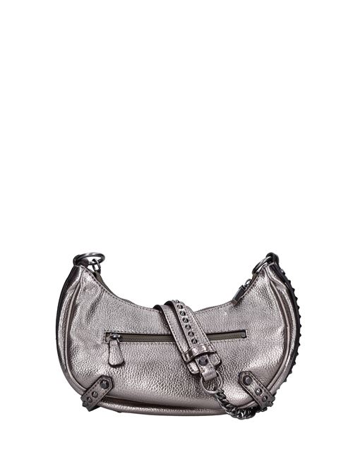  GUESS | HWMM899612PELTRO