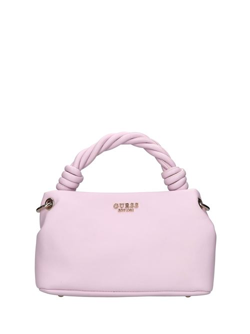 Borsa in ecopelle GUESS | HWNG847611ORCHIDEA