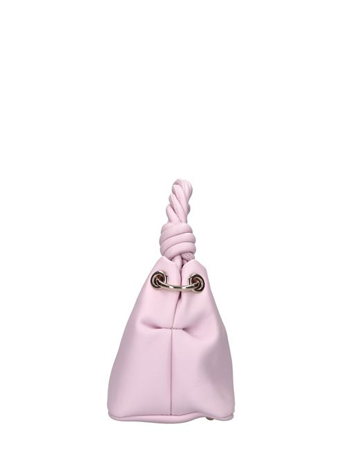 Borsa in ecopelle GUESS | HWNG847611ORCHIDEA