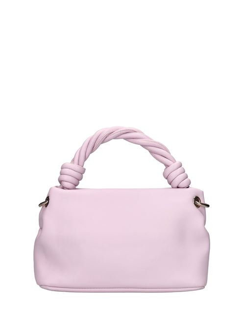 Borsa in ecopelle GUESS | HWNG847611ORCHIDEA