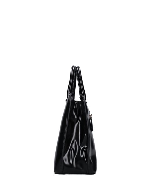  GUESS | HWNG949606NERO