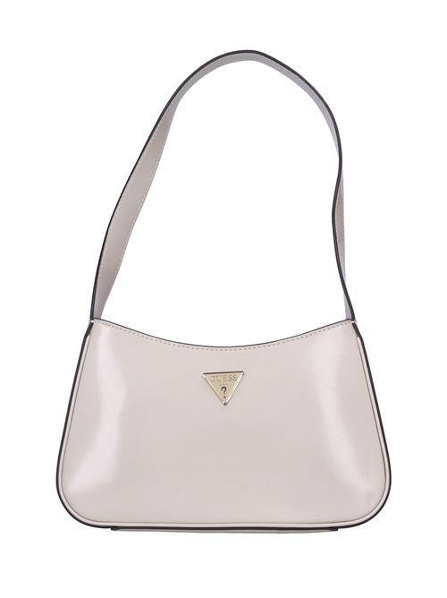 Borsa in ecopelle GUESS | HWNG949617OSSO